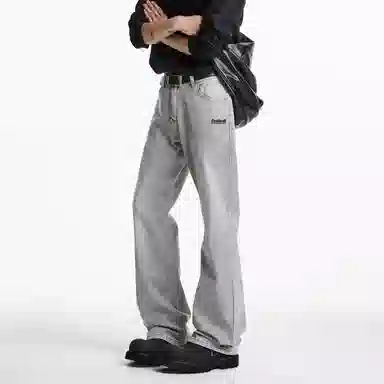 GRAMICA cleanfitlogo