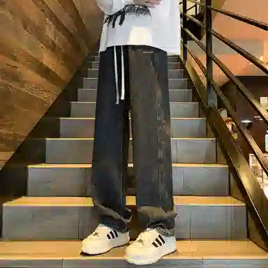 GRAMICA logocleanfit