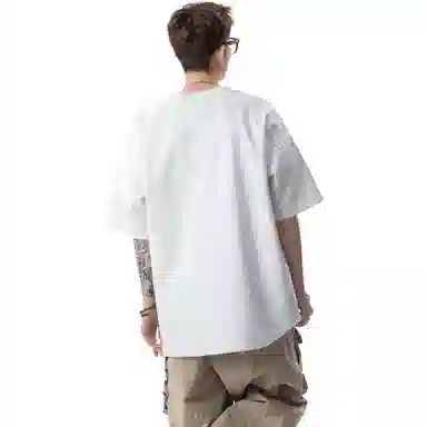 CVOOOER T