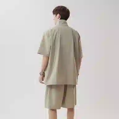 GRAMICA cleanfitlogo