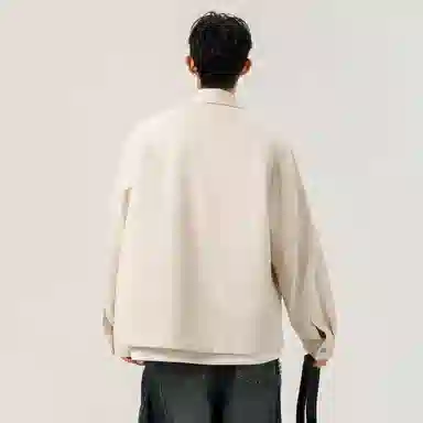 GRAMICA cleanfitvibeDIY