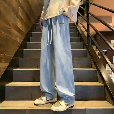 GRAMICA logocleanfit