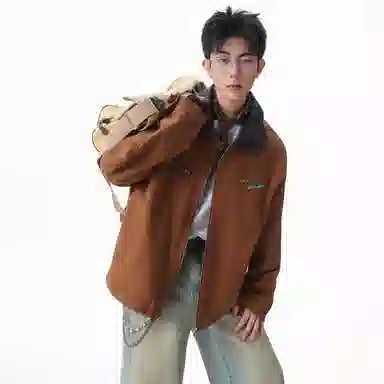 GRAMICA cleanfitlogo