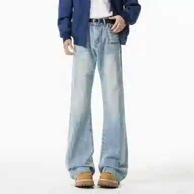 GRAMICA cleanfitlogo