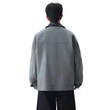 GRAMICA cleanfitlogo