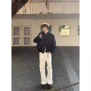 VNHP