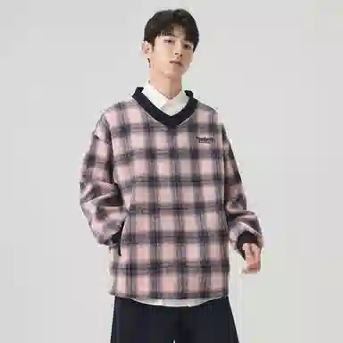 GRAMICA vcleanfitlogo