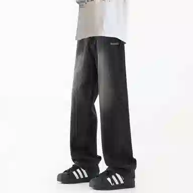 GRAMICA cleanfitlogo