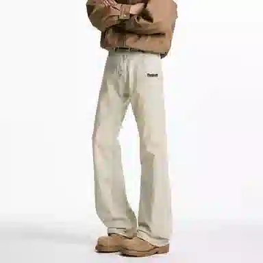 GRAMICA cleanfitlogo