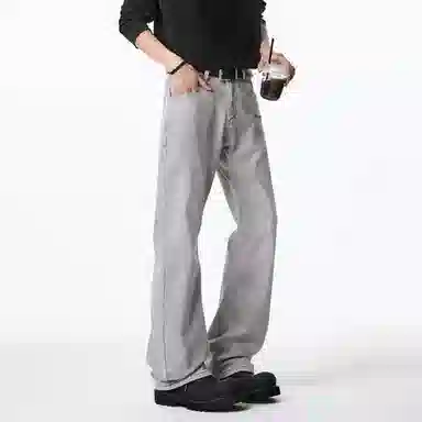 GRAMICA cleanfitlogo