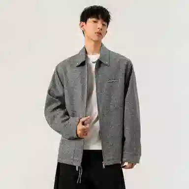 GRAMICA cleanfitvibeDIY