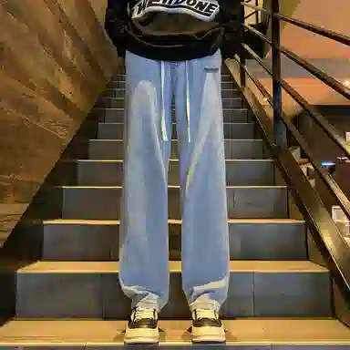 GRAMICA logocleanfit