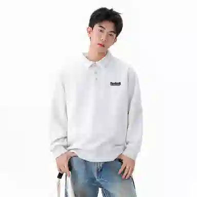 GRAMICA TisnlogoPolo