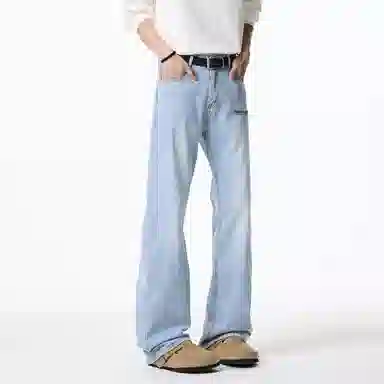 GRAMICA cleanfitlogo