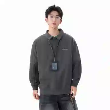 GRAMICA TisnlogoPolo