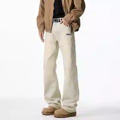 GRAMICA cleanfitlogo