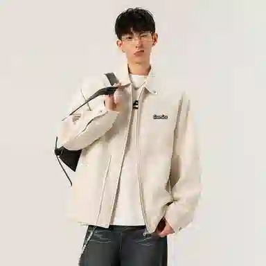 GRAMICA cleanfitvibeDIY