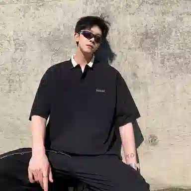 GRAMICA logoPOLOPolo