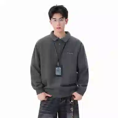 GRAMICA TisnlogoPolo