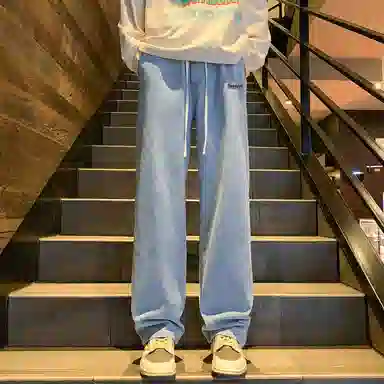 GRAMICA logocleanfit