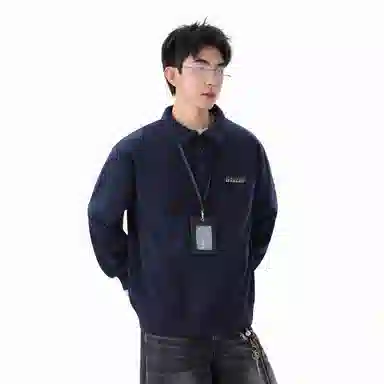 GRAMICA TisnlogoPolo