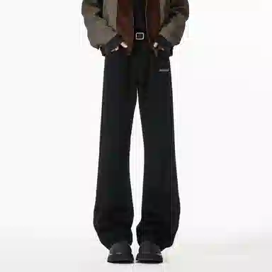 GRAMICA cleanfitlogo