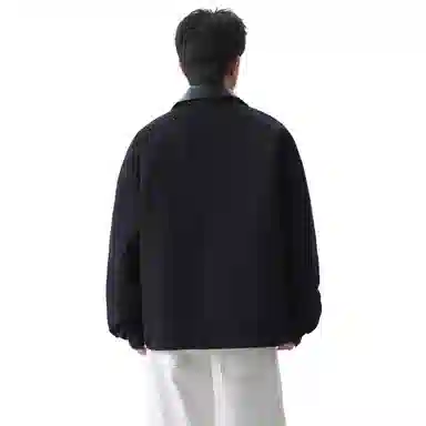 GRAMICA cleanfitlogo