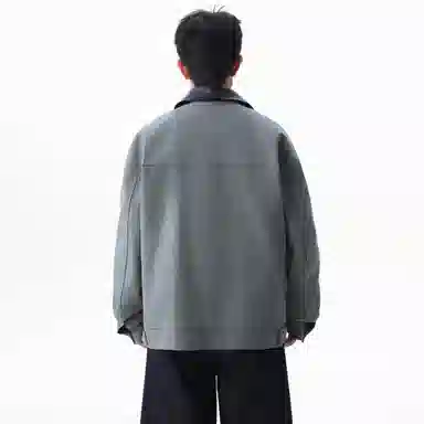 GRAMICA cleanfitlogo