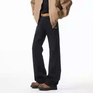 GRAMICA cleanfitlogo