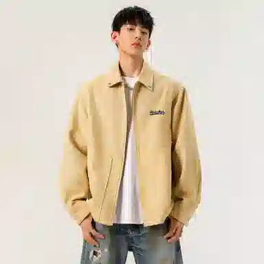 GRAMICA cleanfitvibeDIY