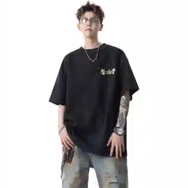 CVOOOER T