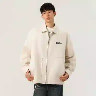 GRAMICA cleanfitvibeDIY