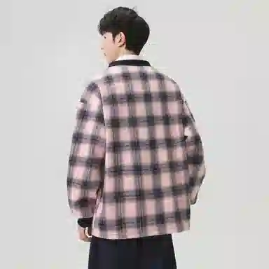 GRAMICA vcleanfitlogo