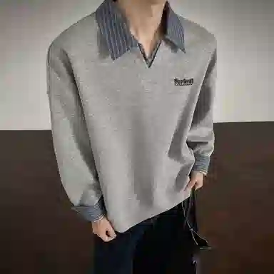 GRAMICA inscleanfitTlogoPolo