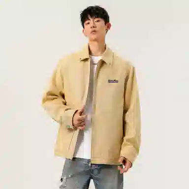 GRAMICA cleanfitvibeDIY