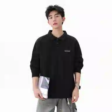 GRAMICA TisnlogoPolo