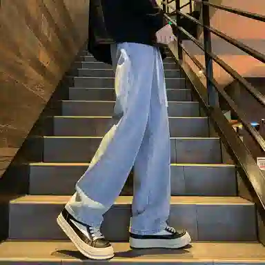 GRAMICA logocleanfit