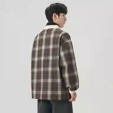 GRAMICA vcleanfitlogo