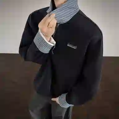 GRAMICA inscleanfitTlogoPolo