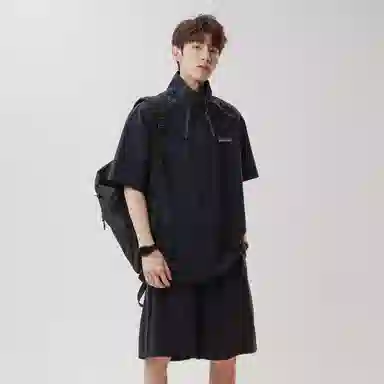 GRAMICA cleanfitlogo