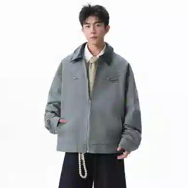 GRAMICA cleanfitlogo