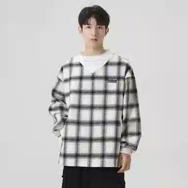 GRAMICA vcleanfitlogo