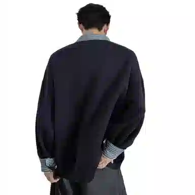 GRAMICA inscleanfitTlogoPolo