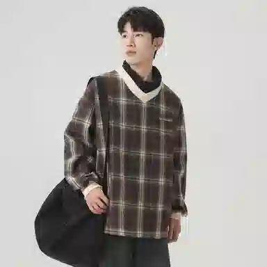 GRAMICA vcleanfitlogo