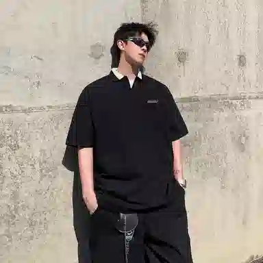 GRAMICA logoPOLOPolo