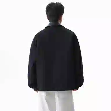 GRAMICA cleanfitlogo