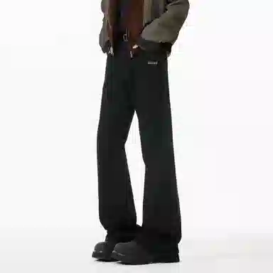 GRAMICA cleanfitlogo