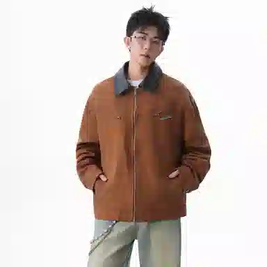 GRAMICA cleanfitlogo