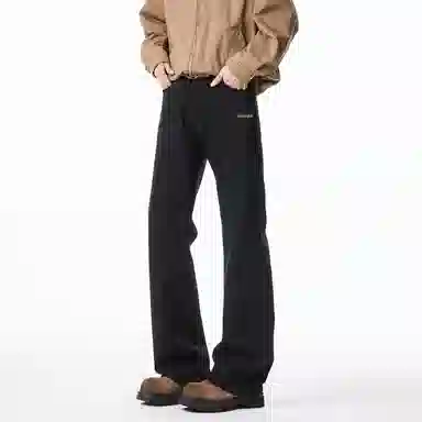 GRAMICA cleanfitlogo