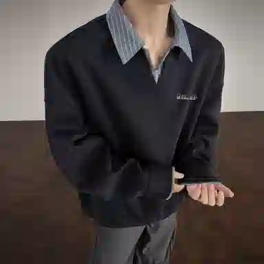 GRAMICA inscleanfitTlogoPolo